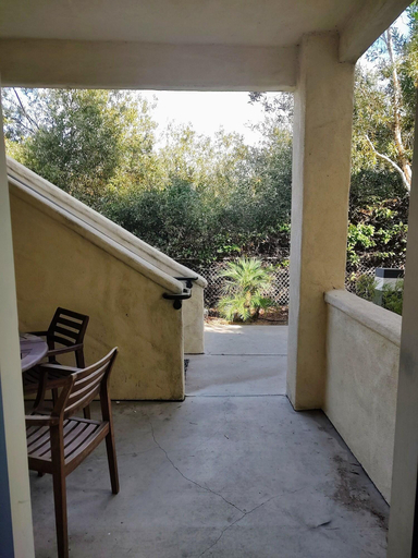 Others 4, Pacific Plaza Resort, San Luis Obispo
