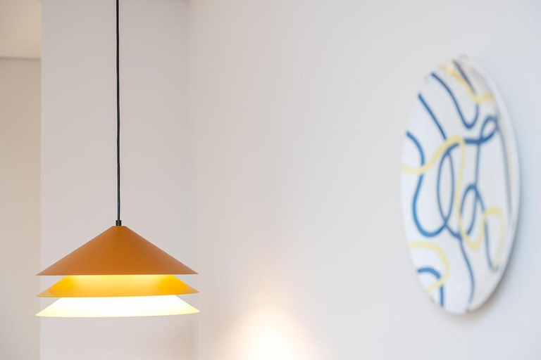 Others 5, GuestReady - Quental Wallpaper near Marques Square, Porto