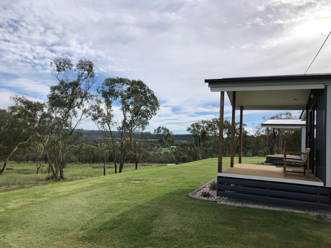 Others 5, rokkwell, Stanthorpe