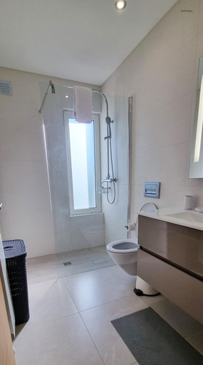 Others 5, Pestana Villas Collection, Lagoa