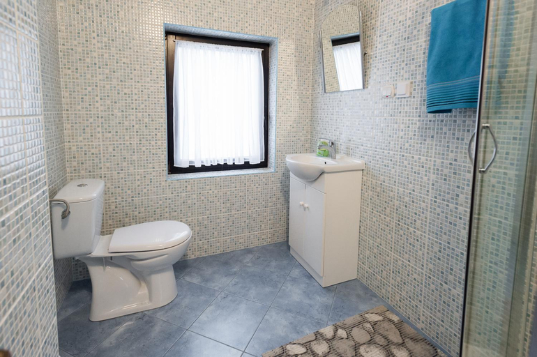 Others 4, Apartamenty Pod Gondola, Cieszyn