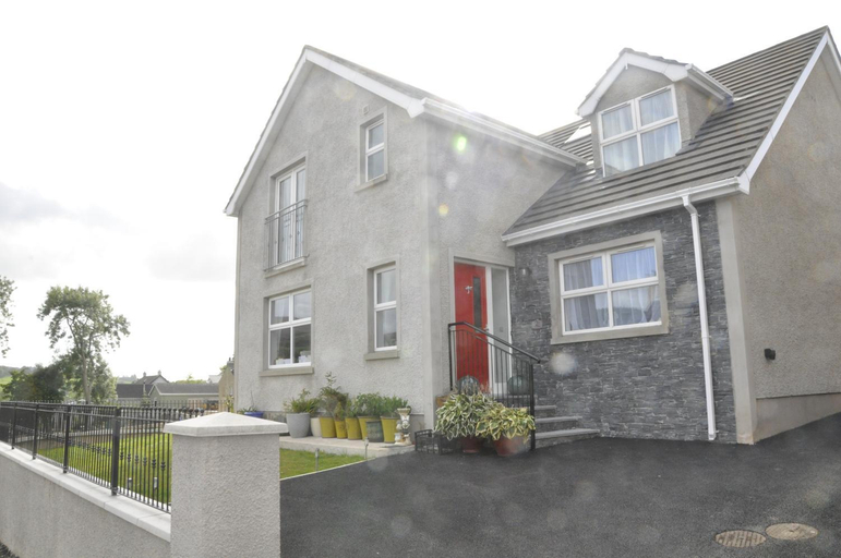 Others 4, Hillside Luxury Bed & Breakfast, Causeway Coast and Glens
