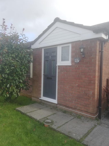 Others 4, Little Cosy Cwtsh, Rhondda, Cynon, Taff