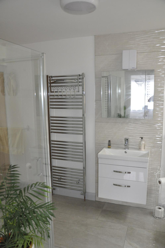 Others 3, Hillside Luxury Bed & Breakfast, Causeway Coast and Glens