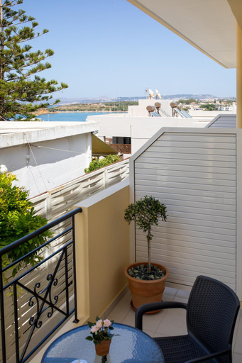 Others 5, Evi Boutique Rooms, Crete