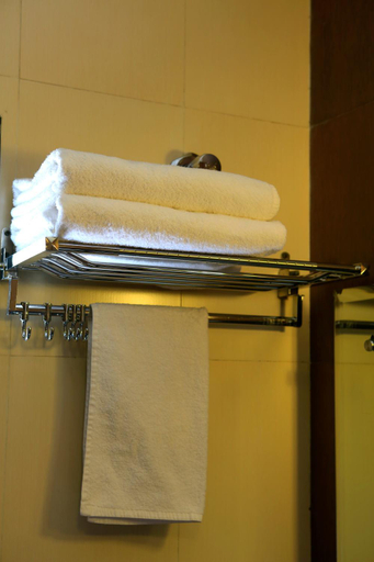 Others 5, WESTERN VALLEY RESORTS, The Nilgiris