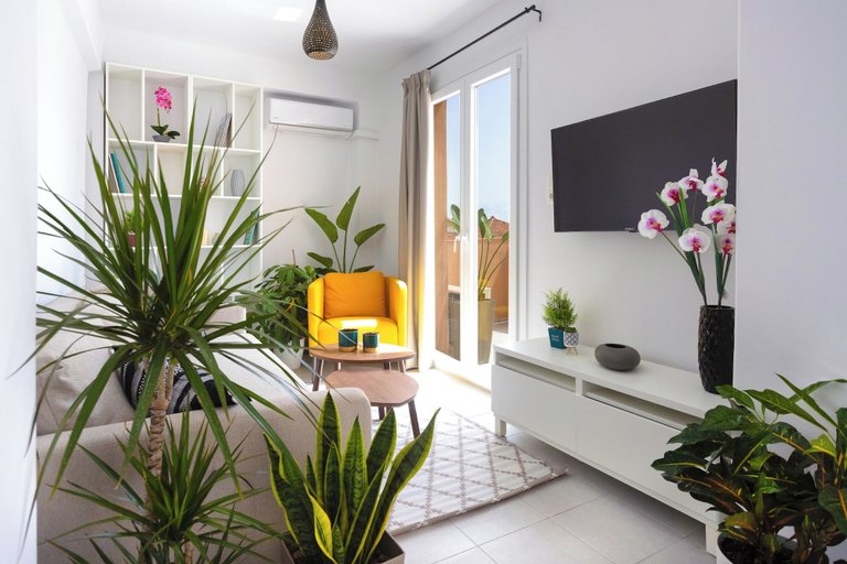 Others 5, Anemos Deluxe Suites - Ostria, Crete
