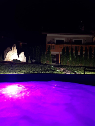 Others 5, AGRITURISMO La Giasena, Belluno