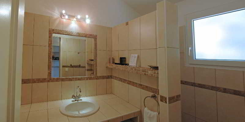 Room, Residence U Pirellu, Corse-du-Sud