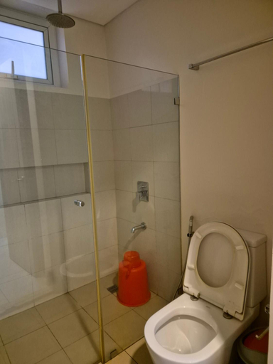 5, Condo Unit @Pico de loro Resort, Nasugbu
