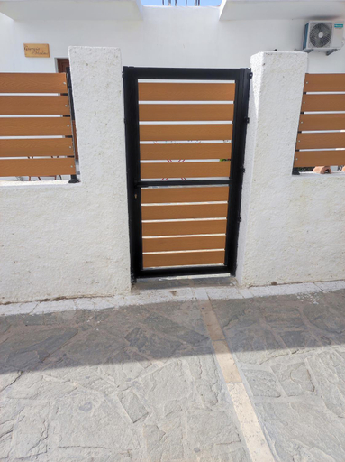 Others 2, Giorgio studios, North Aegean