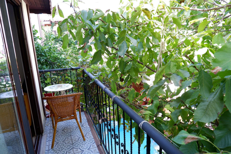Others 5, The Suite Apart Hotel, Antalya
