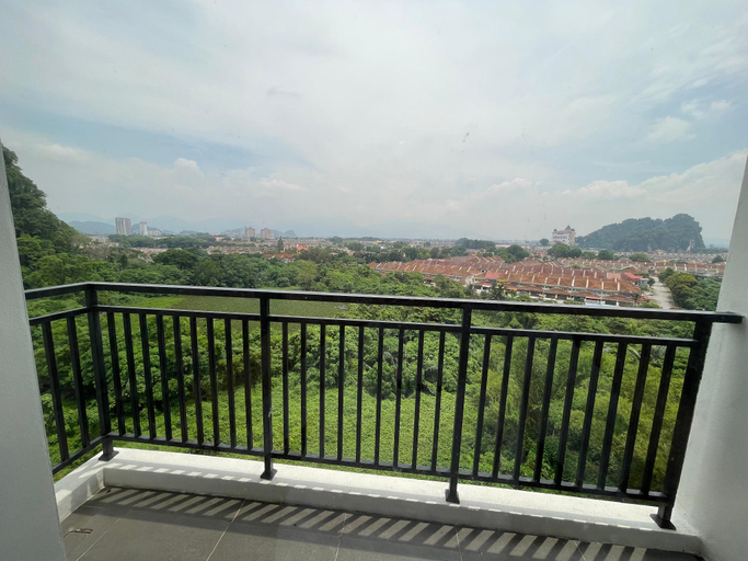 Scenery 4