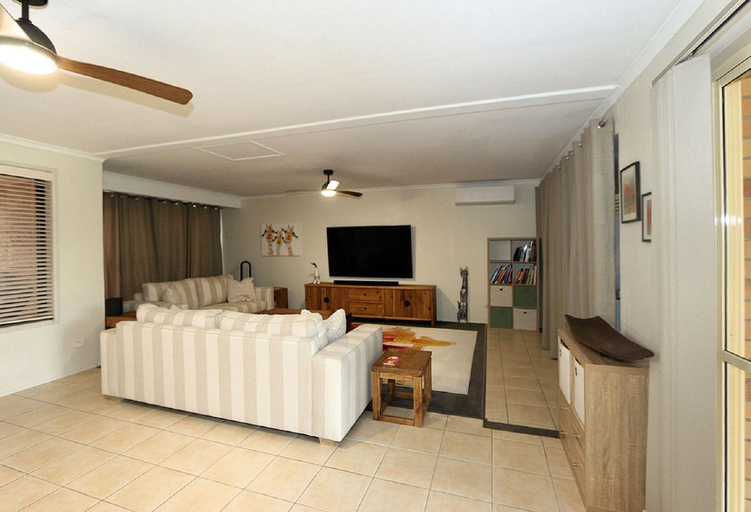 Others 5, 22 Durdins Road Bargara, Burnett - Pt A