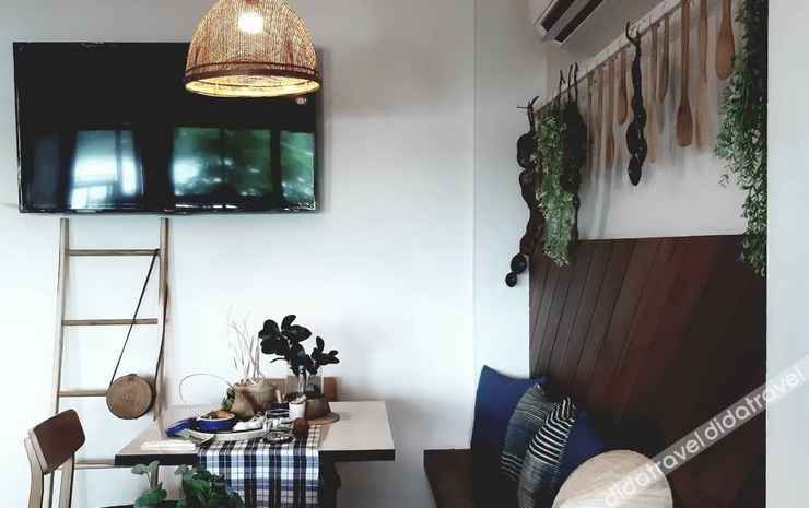 Others 5, Sabaiposhtel, Muang Nong Khai