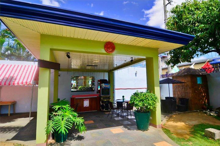 Exterior & Views 2, Villa Jhoana Resort, Angono