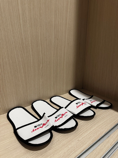 Amenities 29