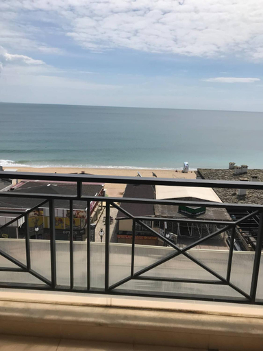 Others 5, SIRENA Sea view apartments, Varna