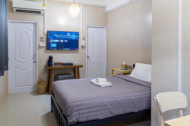 Bedroom 10