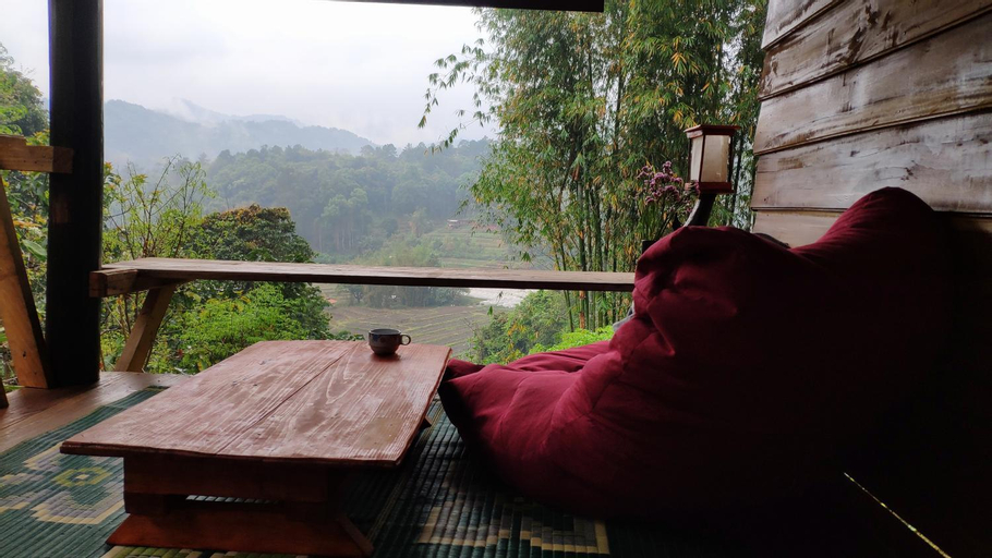 Scenery