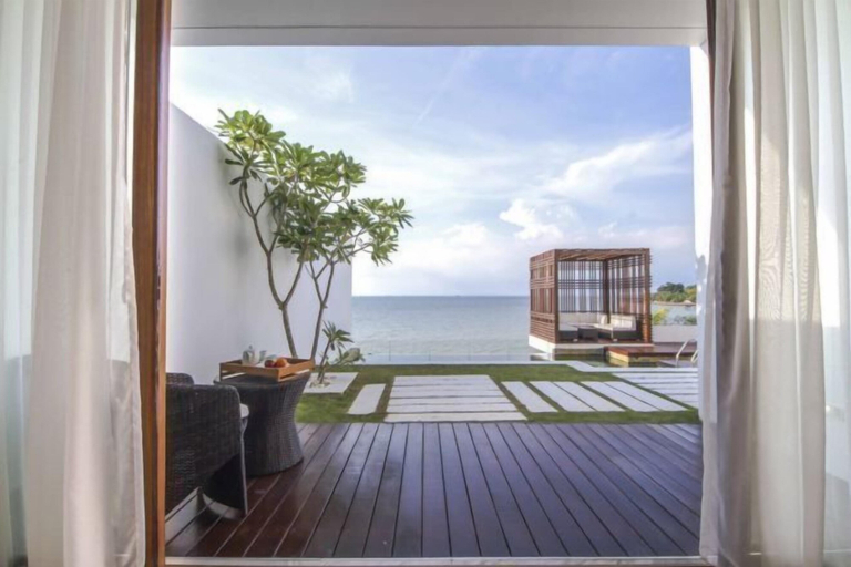 Scenery 11