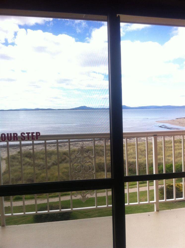 Exterior & Views 2, The Waterloo Hotel, Glamorgan-Spring Bay