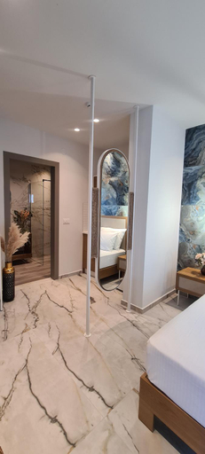 Others 2, Costa ANASTASIA_sea view suites, Central Macedonia
