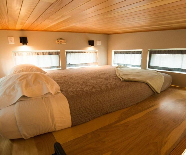 Bedroom 11