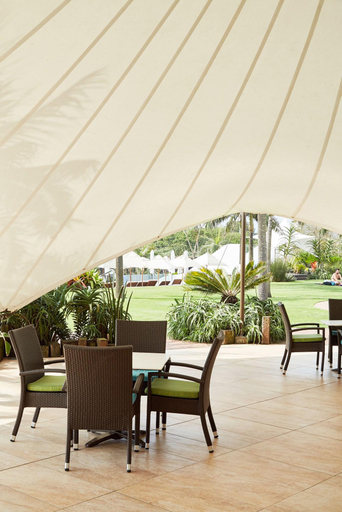 Public Area 4, First Group Breakers Resort, eThekwini