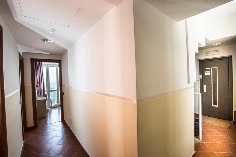 Public Area 3, Albergo Vista Lago, Como