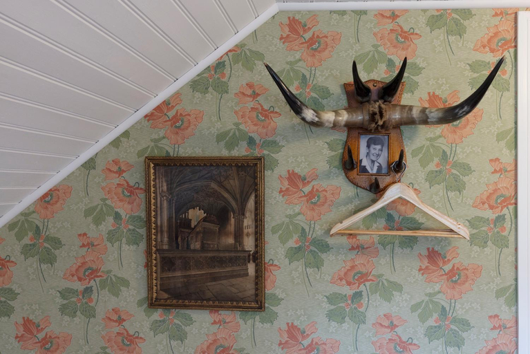 Others 5, Villa Waring Husrum & Frukost, Varberg