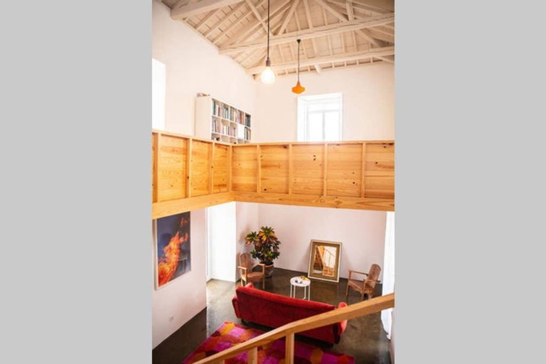 Casa das Artes, Angra do Heroísmo