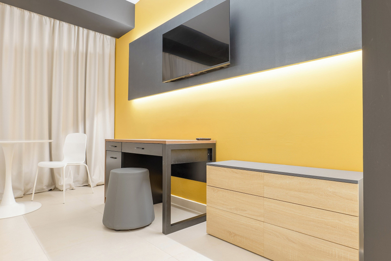 Others