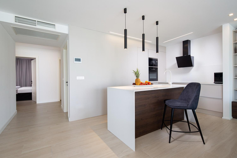Others 3, HADRIE LUXURY RESORT AND VILLAS Azimut, Malinska-Dubašnica