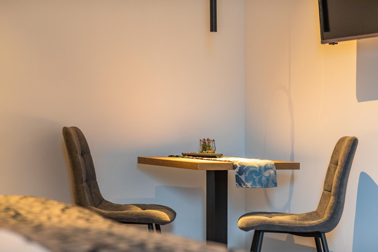 Others 5, Lichti´s Rooms & Appartements, Neunkirchen