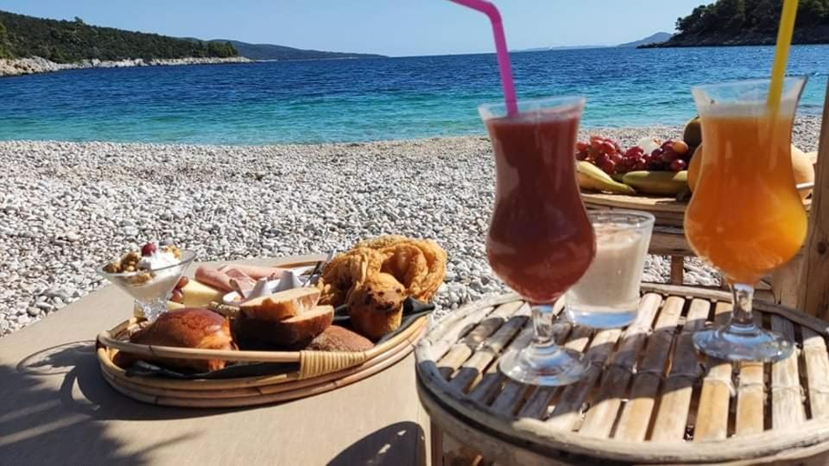 Others 5, Eleon Suites new, Thessaly