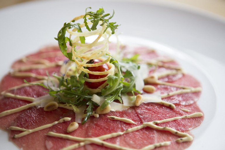 Food & Drinks 21