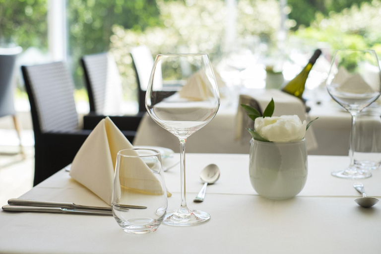 Food & Drinks 4, Dünenmeer, Vorpommern-Rügen