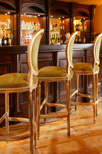 Food & Drinks 4, Arena Regia Hotel & Spa, Navodari