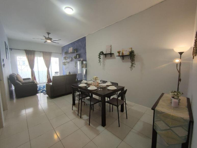 Others