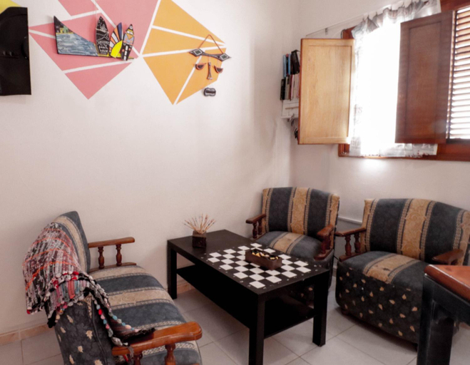 Others 5, Beach House Lanzarote, Las Palmas