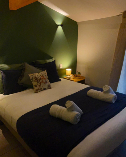 Bedroom 13