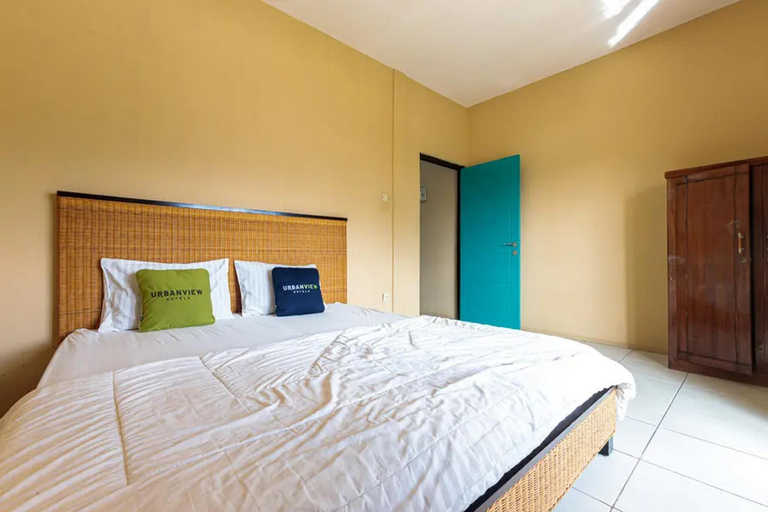 Bedroom 10