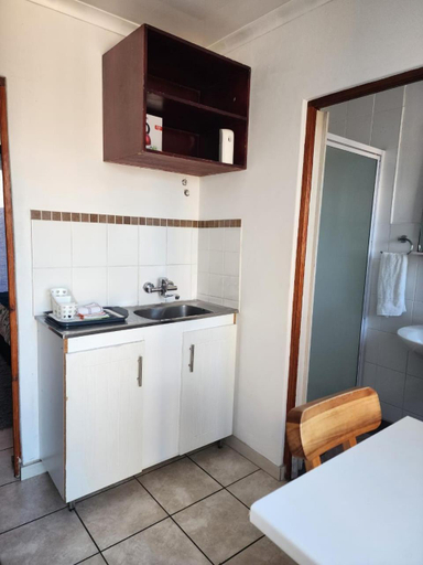 Others 4, Pelican Accommodation Ottery, City of Cape Town