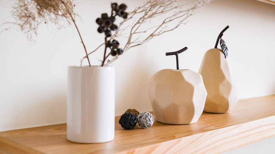Food & Drinks 14