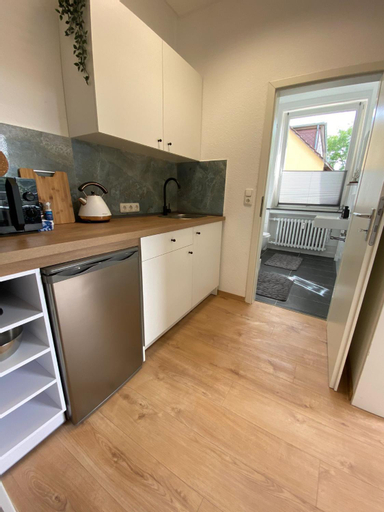 Dining Room 11