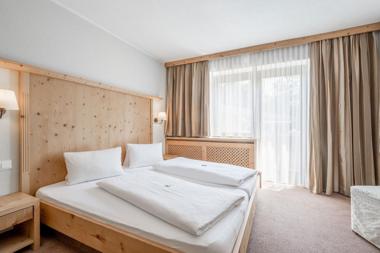 Bedroom 10