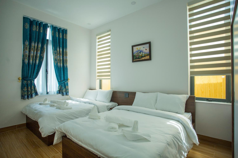 Bedroom 10