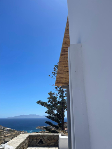 Others 5, Agyra House, South Aegean