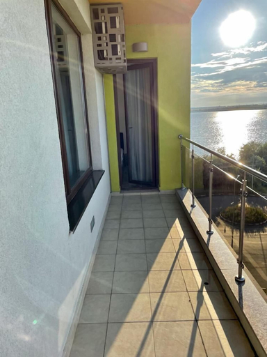 Others 5, Infinity Summerland Apartment, Constanta
